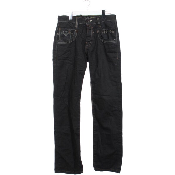 Pánske džínsy Springfield 66952901