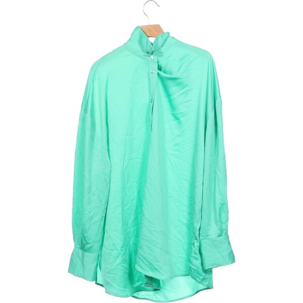 Dámska košeľa Primark 66952891