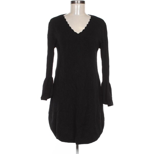 Šaty Unbranded 66952910