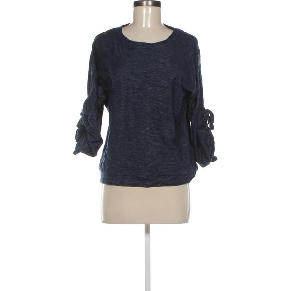 Dámska blúza Yessica 66952880