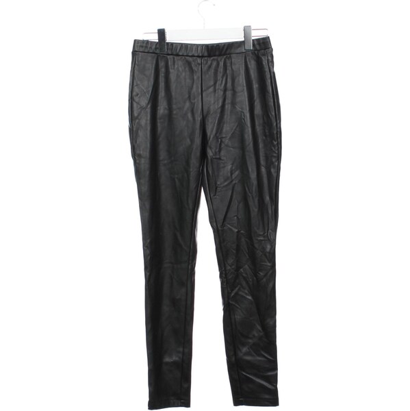 Dámske legíny Street One 66952930