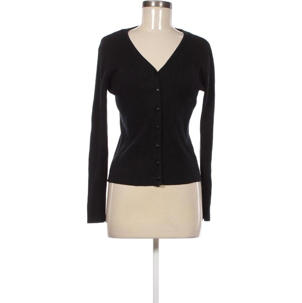 Dámsky kardigán Unbranded 66952862