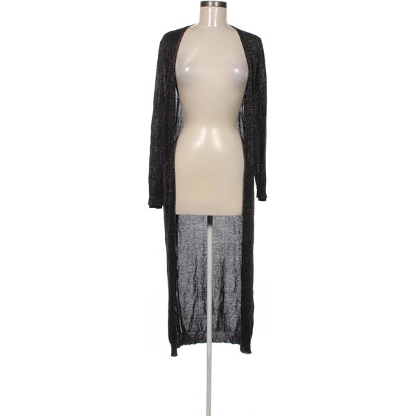 Dámsky kardigán Sweewe 66952902