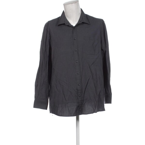 Pánska košeľa Charles Vogele 66952881