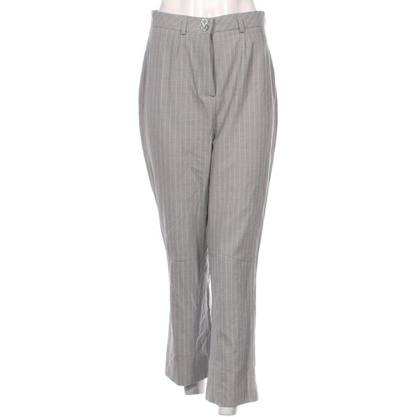 Dámske nohavice Bandolera 66952922