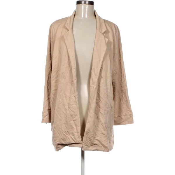 Dámske sako Body Flirt 66952903