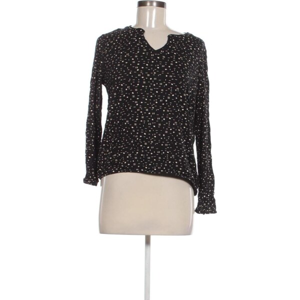 Dámska blúza Esprit 66952912