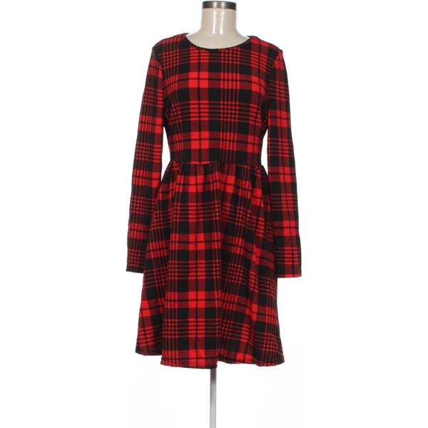 Šaty SHEIN 66952913