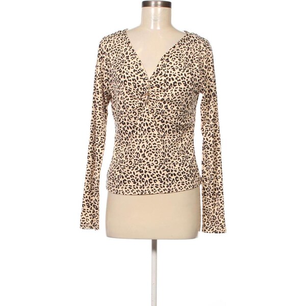 Dámska blúza Unbranded 66952883