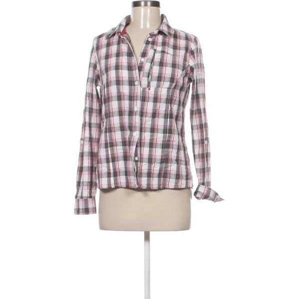 Dámska košeľa Crane 66952944