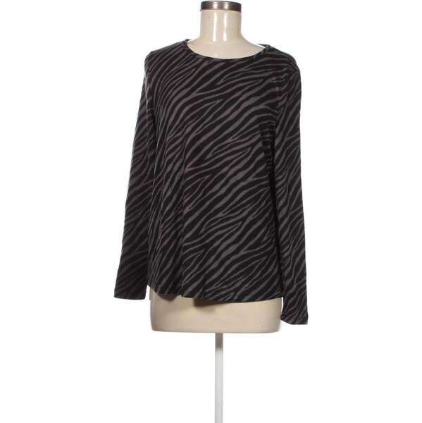 Dámska blúza Janina 66952945