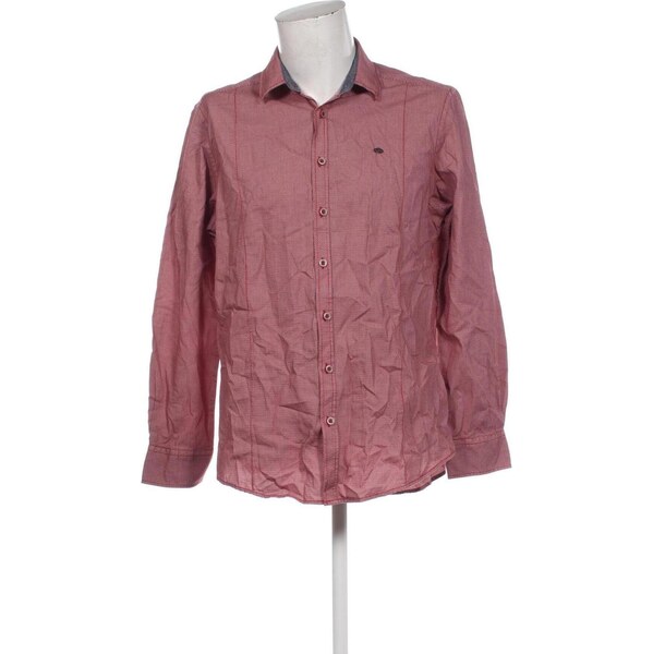 Pánska košeľa Engbers 66952954