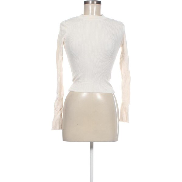 Dámsky pulóver Pull&Bear 66952946