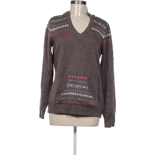 Dámsky pulóver Cecil 66952935