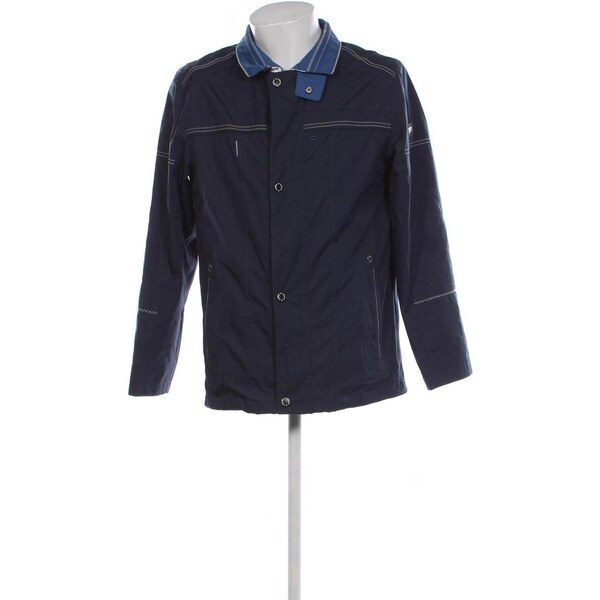 Pánska termo bunda Joy Sportswear 66952955