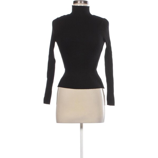 Dámsky pulóver Unbranded 66952948