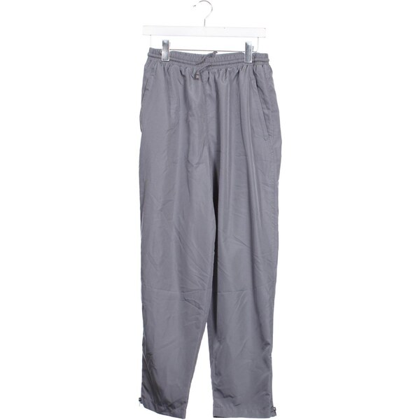 Pánske nohavice Unbranded 66952949