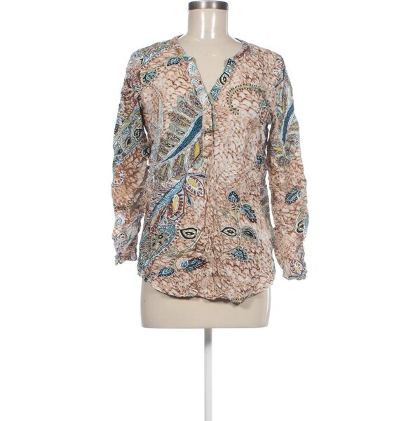 Dámska blúza Jennifer Taylor 66952937