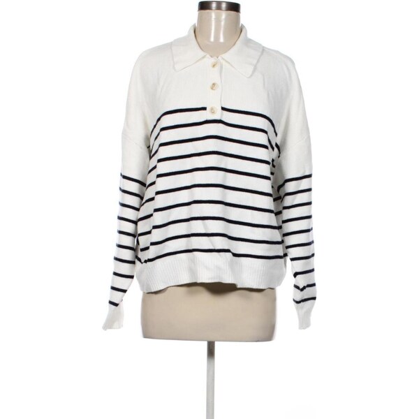 Dámsky pulóver Mango 66952951