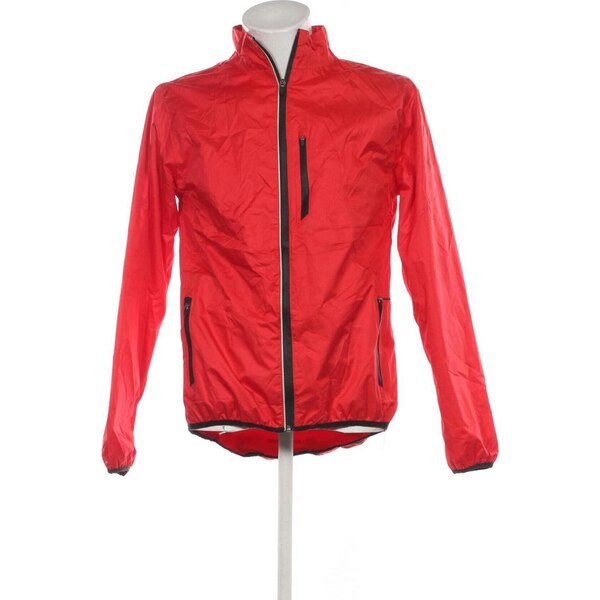 Pánska bunda Crivit 66952938