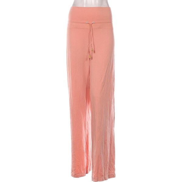 Dámske nohavice Tommy Bahama 66952939