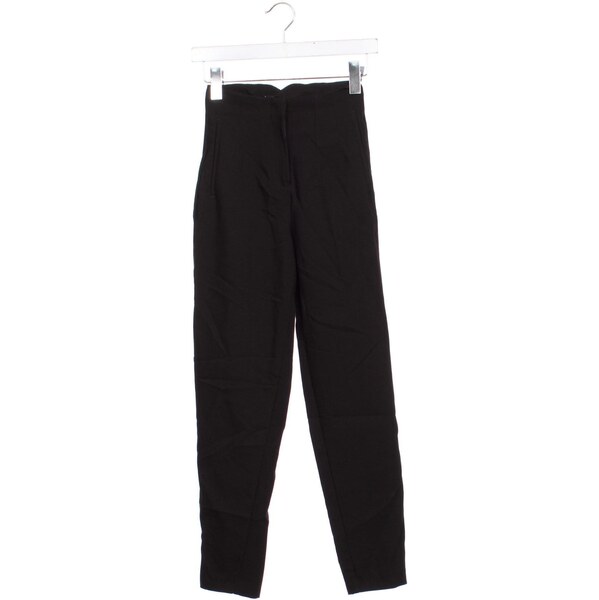 Dámske nohavice Amisu 66952941