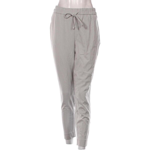 Dámske nohavice Reserved 66952984