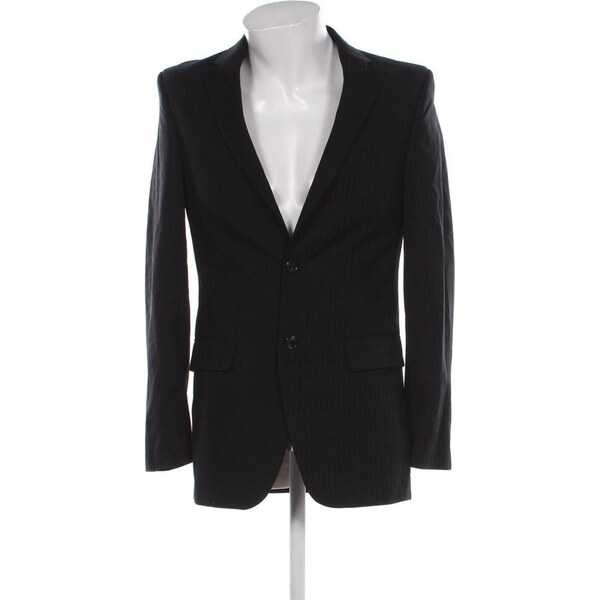 Pánske sako Cool Water 66952973