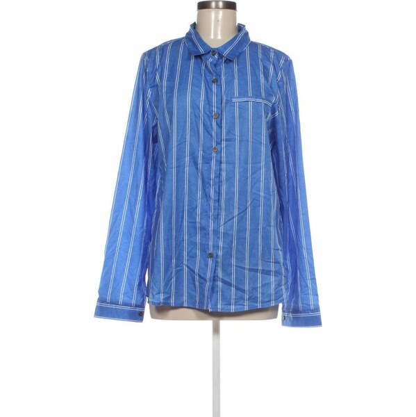 Dámska košeľa Unbranded 66952942