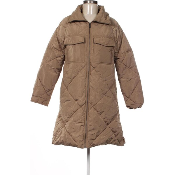 Dámska bunda Ever.me by Takko Fashion 66952985