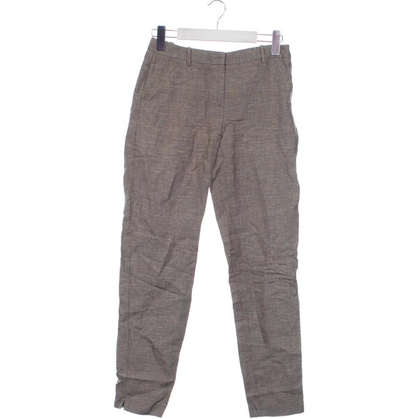 Dámske nohavice Dika 66952994