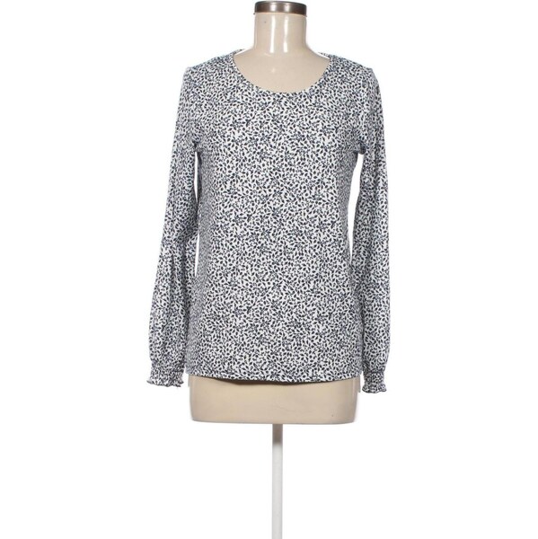 Dámska blúza Gina 66952974