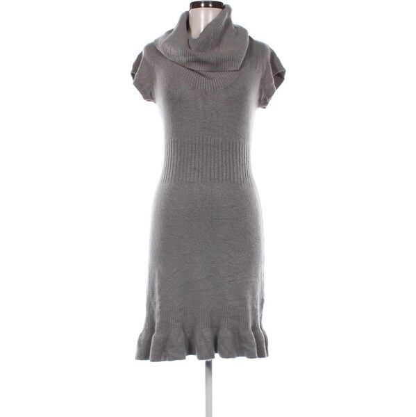 Šaty Maya Maya 66952995