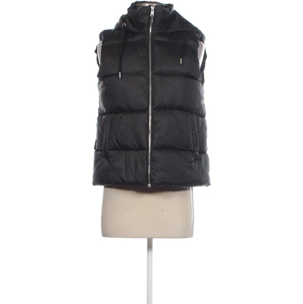 Dámska vesta Unbranded 66952987