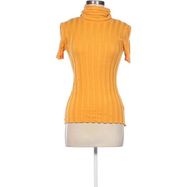 Dámsky pulóver Lagos 66952968