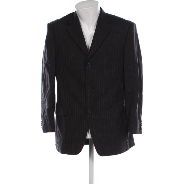 Pánske sako Atelier Torino 66952975