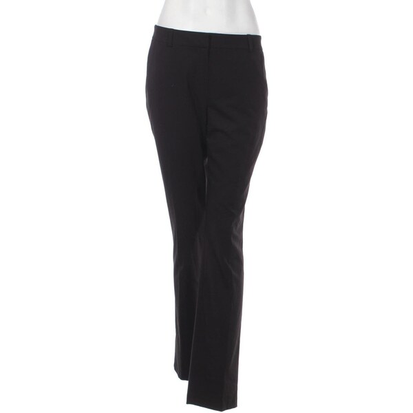 Dámske nohavice Your Sixth Sense 66952988