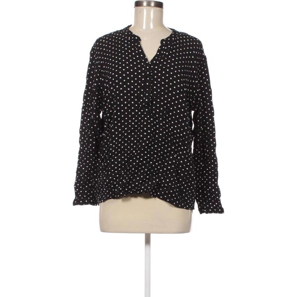 Dámska blúza Janina 66952957