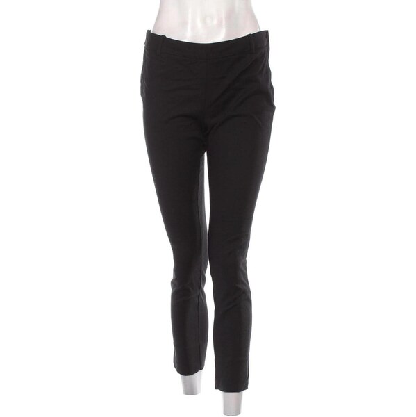 Dámske nohavice Mango 66952997