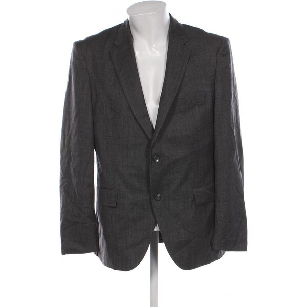 Pánske sako BOSS 66952976