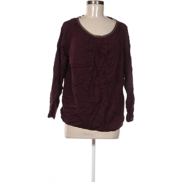 Dámska blúza Zero 66952989