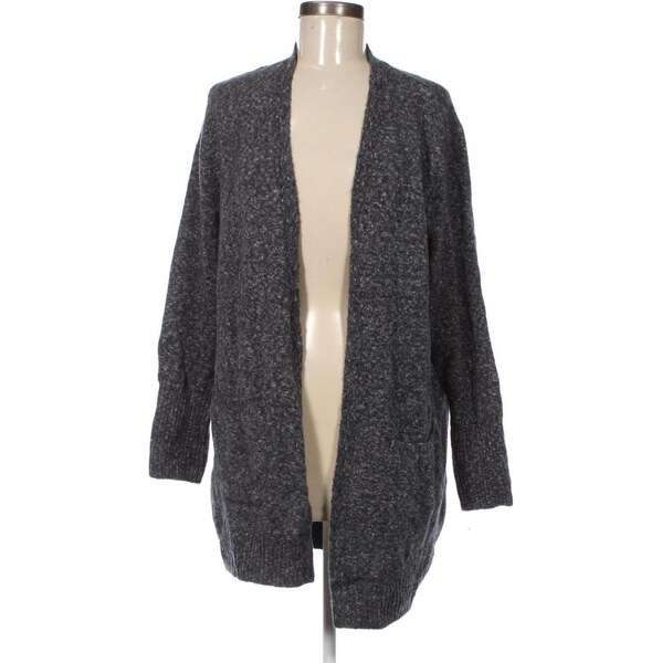 Dámsky kardigán Street One 66952958