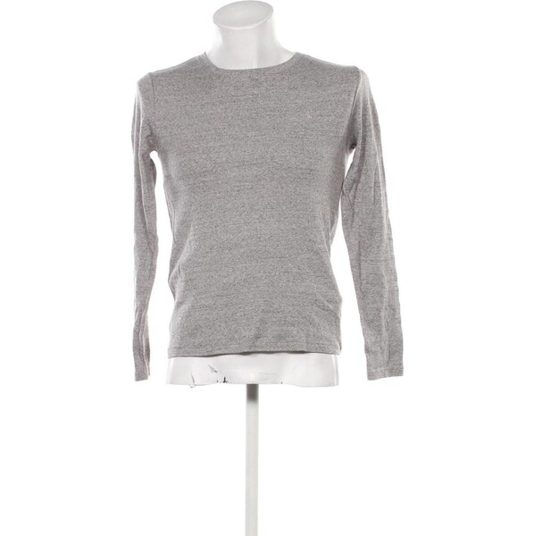 Pánske tričko Ralph Lauren 66952990