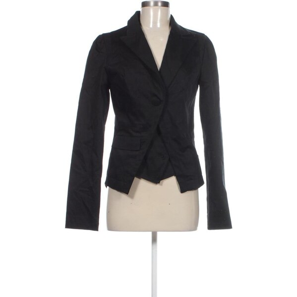 Dámske sako ONLY 66952959