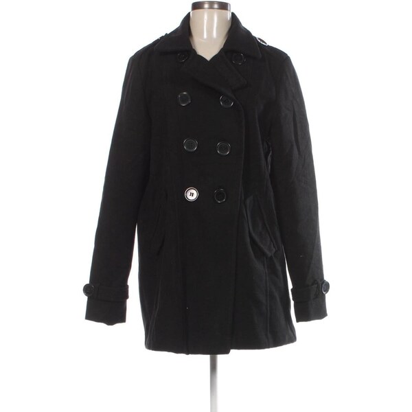 Dámsky kabát Janina 66952978