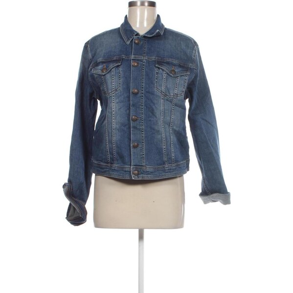 Dámska bunda Soya Concept 66952992