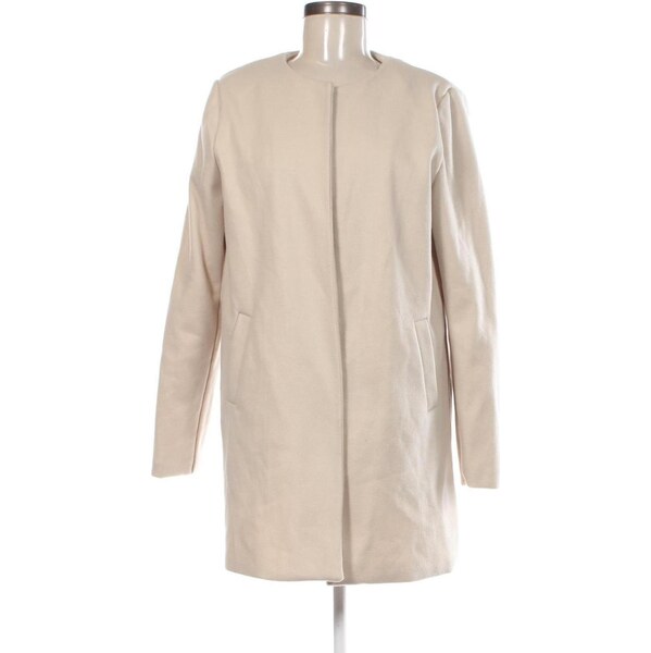 Dámsky kabát Unbranded 66952979