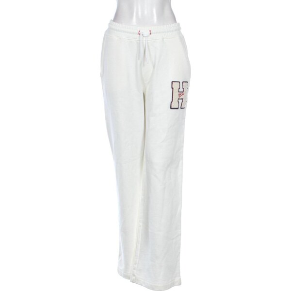 Dámske nohavice Tommy Jeans 66464463