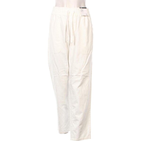 Dámske nohavice Anko 66953000