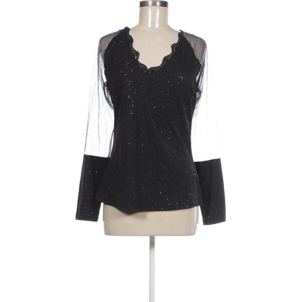 Dámska blúza Sheilay 66953001